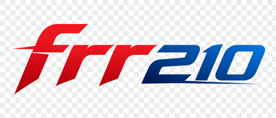 frr210